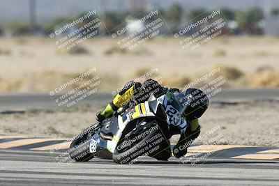 media/Dec-06-2025-CVMA (Sat) [[4a896cc04c]]/Race 2-Formula Open-Formula Open Cup/